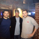 Illustration for article titled Lane Kiffin In Tuscaloosa Bar Strikes Fear In The Hearts Of Bama Fans